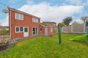 Meadow Rise Ashgate